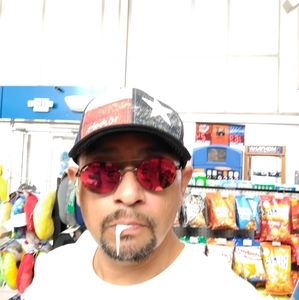 Meet your Posher, Juan